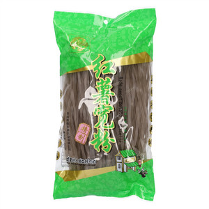 農家御品红薯宽粉