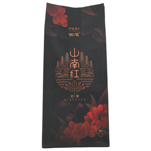 羊肚菌80g*1瓶