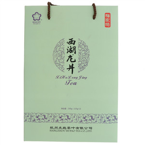 梅龙虎梅家坞西湖龙井