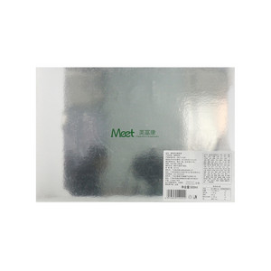 美富康植物综合酵素液