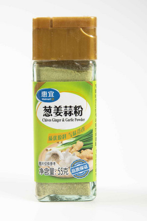 惠宜葱姜蒜粉
