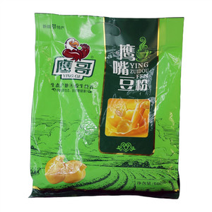 600g鹰嘴豆粉