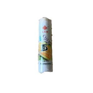 天禧玉米挂面