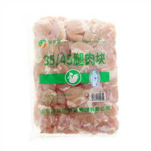 瑞发德35/45腿肉块