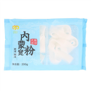 大牧汗内蒙宽粉