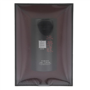 大宋官茶蕊寒香冷冰碧螺发酵茶