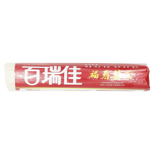 百瑞佳挂面(福寿喜面)