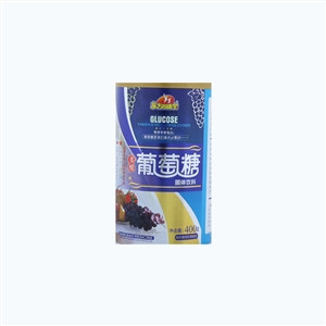 东方同康宝牌多维葡萄糖固体饮料