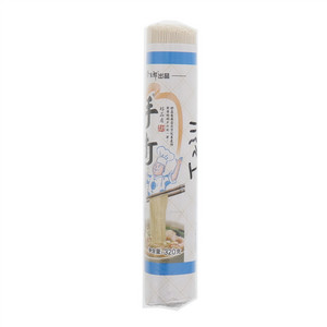 今麦郎手打拉面320g