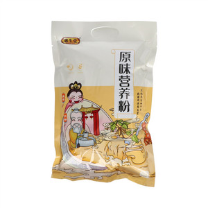 惠生堂原味营养粉