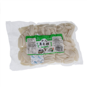 松湖街梅菜扣肉