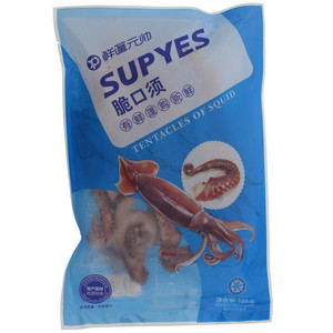 鲜蓬元帅脆口须