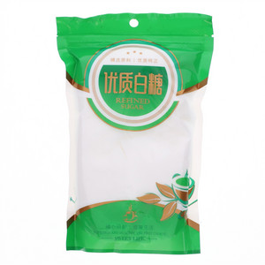 浪漫宣言优质白糖