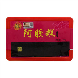 御后娇妃阿胶糕