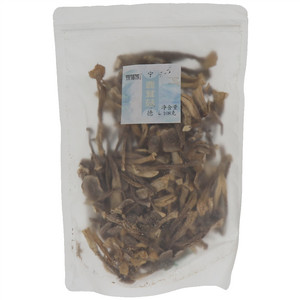 扶荷苏宁德鹿茸菇