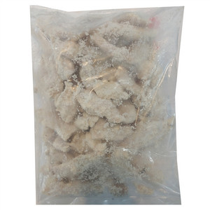 正大食品脆香鸡柳