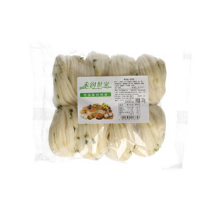 禾润世家葱油小花卷