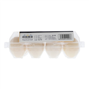 咔咔哝优谷物蛋