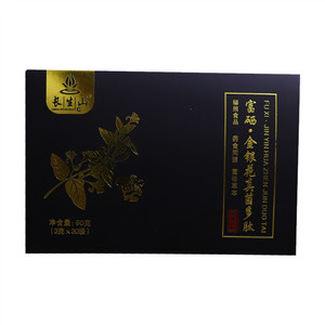 富硒·猴头菇茯苓多肽