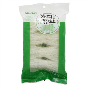 优鲜多歌龙口粉丝