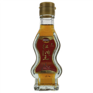 帅香府红油王