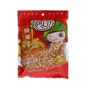 赣味坊腰果