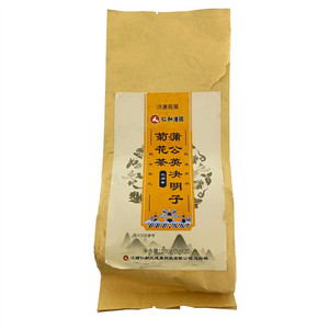 山药南瓜玉米糊