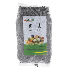 钰谷源黑豆