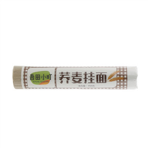 吾田小町荞麦挂面