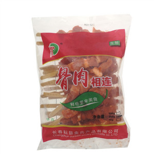 鲜格里来骨肉相连