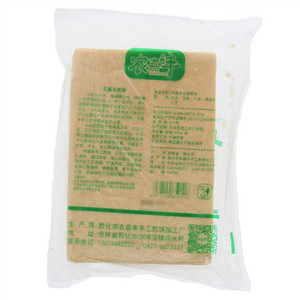 农嘉丰五粮煎饼