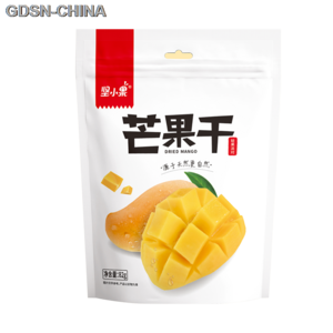 芒果干