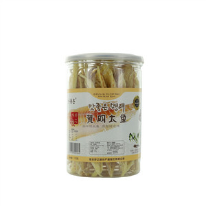 好之味原味明太鱼