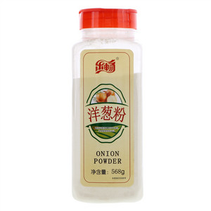 乐畅洋葱粉