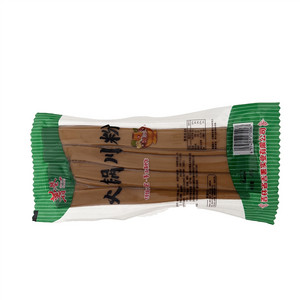 薯巷粉条（火锅川粉）