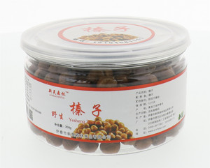 榛子350g
