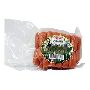 250g火锅麻辣肠