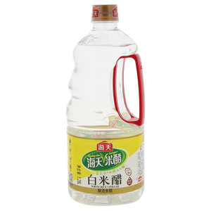 白米醋1.28L*1