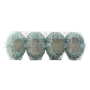 蓝翔松花皮蛋