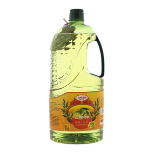 阿木然橄榄+菜籽食用植物调和油