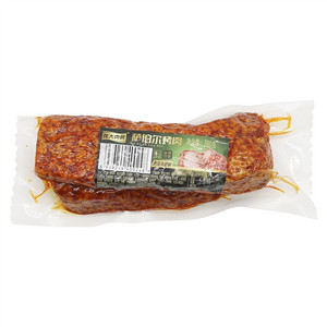 龙大肉食萨伯尔烤肉