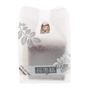 金玄纯枣糕