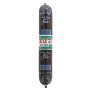 托春王中王火腿肠