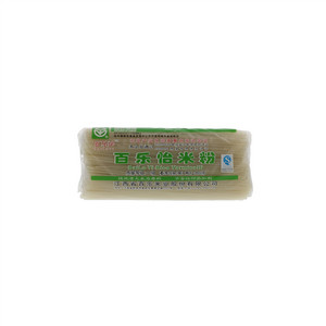 百乐怡米粉