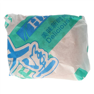 铭旺食品汉堡面包