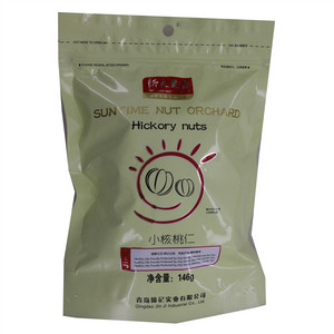 新天果园小核桃仁