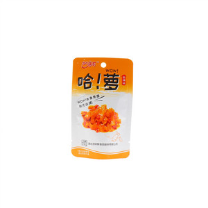 李氏康哥哈萝(香辣味)