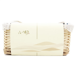 六十里即食海参