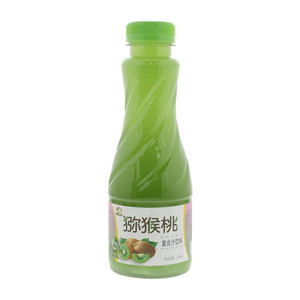 沙漠之泉猕猴桃复合汁饮料