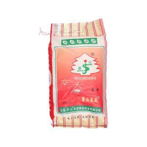 景山景山太太香米